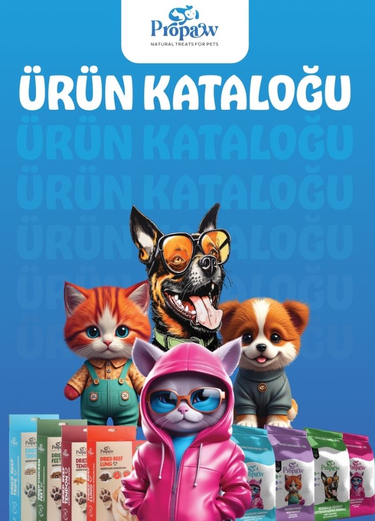 Propaw