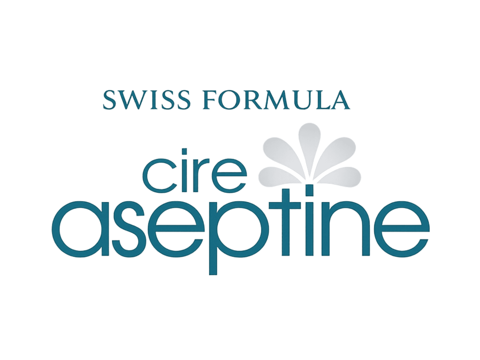 Cire Aseptine Distribütörlük Anlaşması