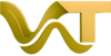 WebTrabzon Logosu